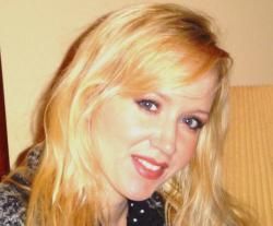 Michelle Mcreynolds