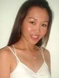 Isan Chen
