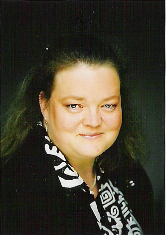 Silke Hansen