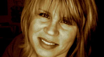 Cynthia Hunter