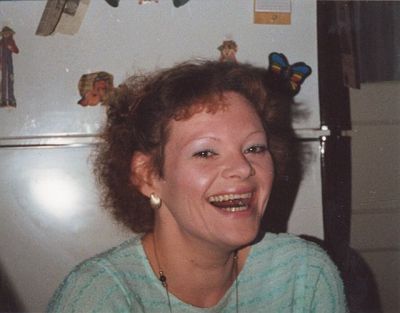Pamela Coon
