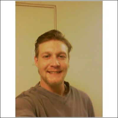 Steven Otta