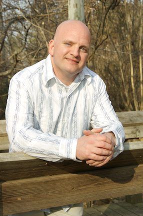 Jeffery Gerber