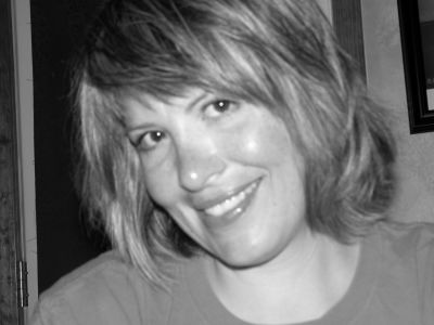 Allison Thompson
