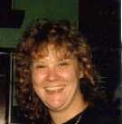 Leslie Bass