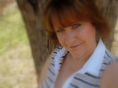 Janet Cook