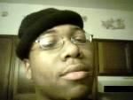 Marcus Baugh