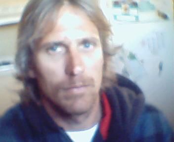 Frank Mihalovich
