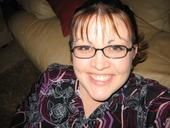 Joanne Armstrong