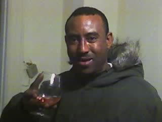 Tadele Seyoum