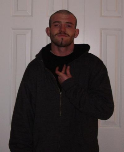 Wade Cochell