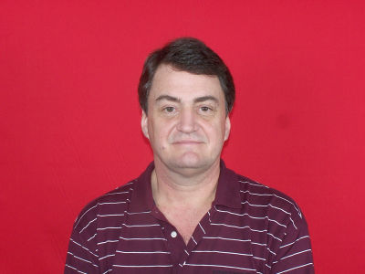 Lewis Brandt