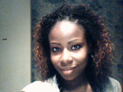 Shira Jones