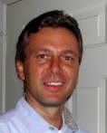 David Goodlett