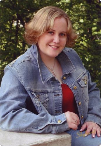 Sondra Holtan