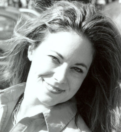Marcia Dias Chase