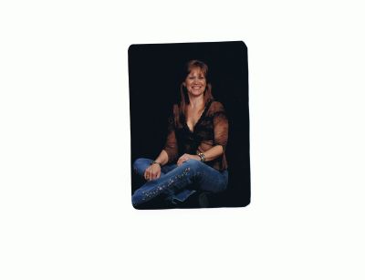 Cynthia Smith