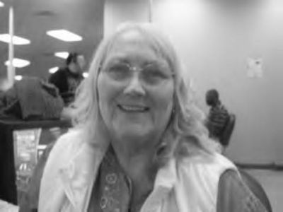 Diane Nix