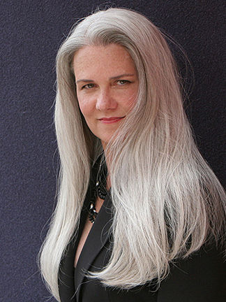 Jan Barfield