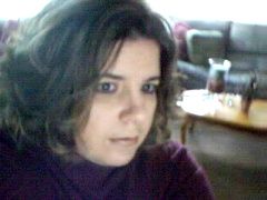 Jodi Lajoie