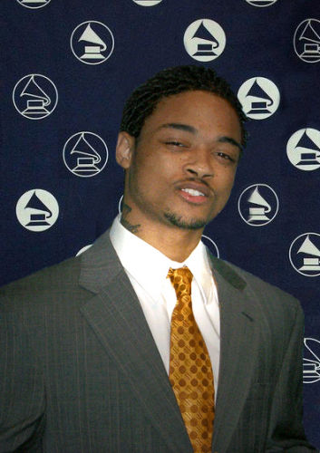 Damon Franklin