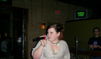 Erin Orndorff