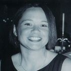 Jennifer Schluter