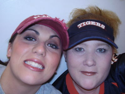 Kimberly Gulledge
