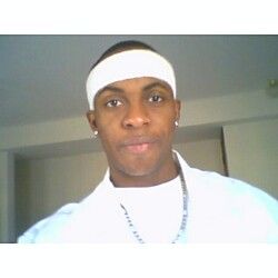 Neville Diony