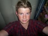 Jonathan Hawkins