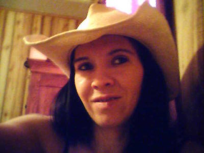 Angela Medley