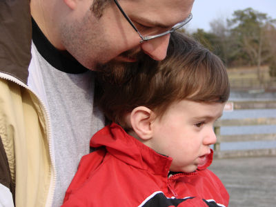 Michael Piotrowski