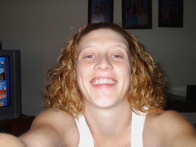 Lyndsey Singleton