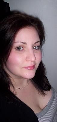 Melissa Gross