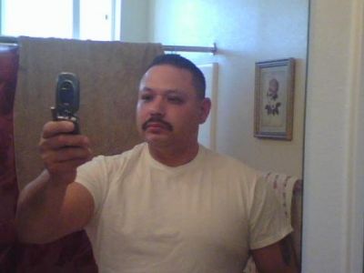 Michael Morales