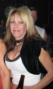 Vicki Testerman
