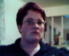 Stacy Shelton