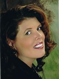 Julie Palella