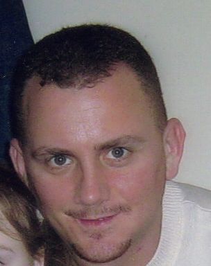 Todd Wolfe
