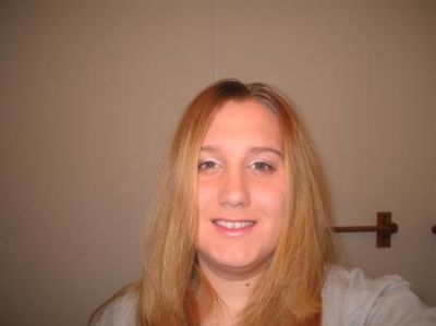 Tesa Kuntz