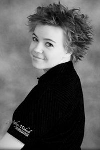 Kathryn Stout