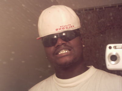 Rodni Battle