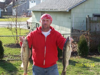 Timothy Heery