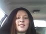 Tiffany Browning