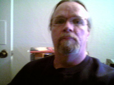 Clayton Dayton