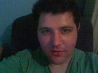 Justin Paolone