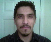 Israel Salazar