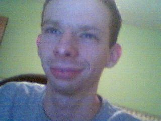 Jason Cassell