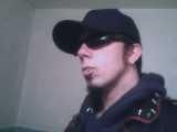 Kevin Mcardle