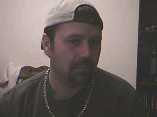 Timothy Coenen